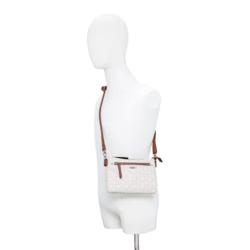 Rosetti Crossbody Bag