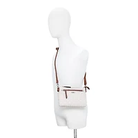 Rosetti Crossbody Bag