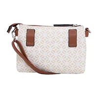 Rosetti Crossbody Bag