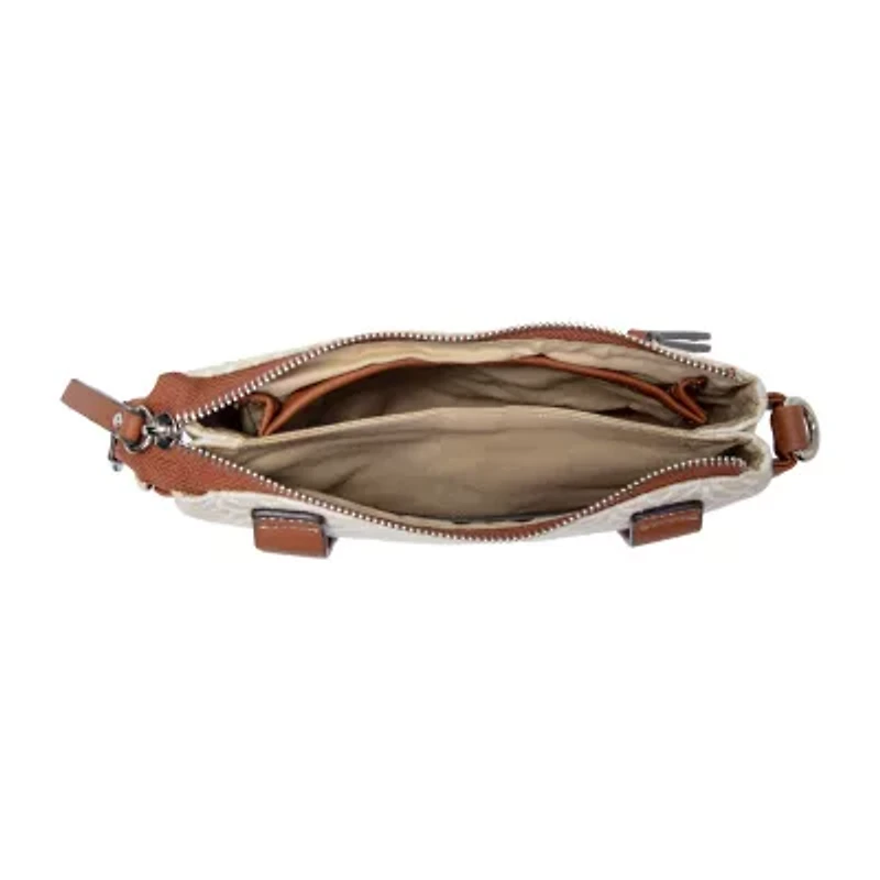 Rosetti Crossbody Bag