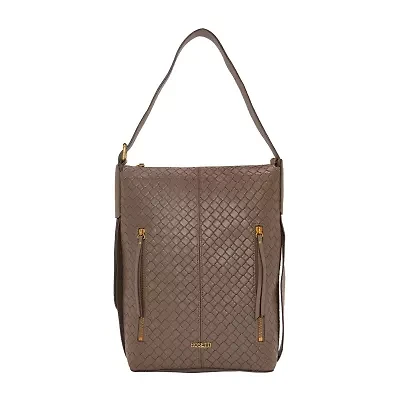 Rosetti Harlo Bucket Bag