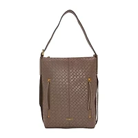 Rosetti Harlo Bucket Bag