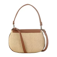 Frye and Co. Bryce Crossbody Bag