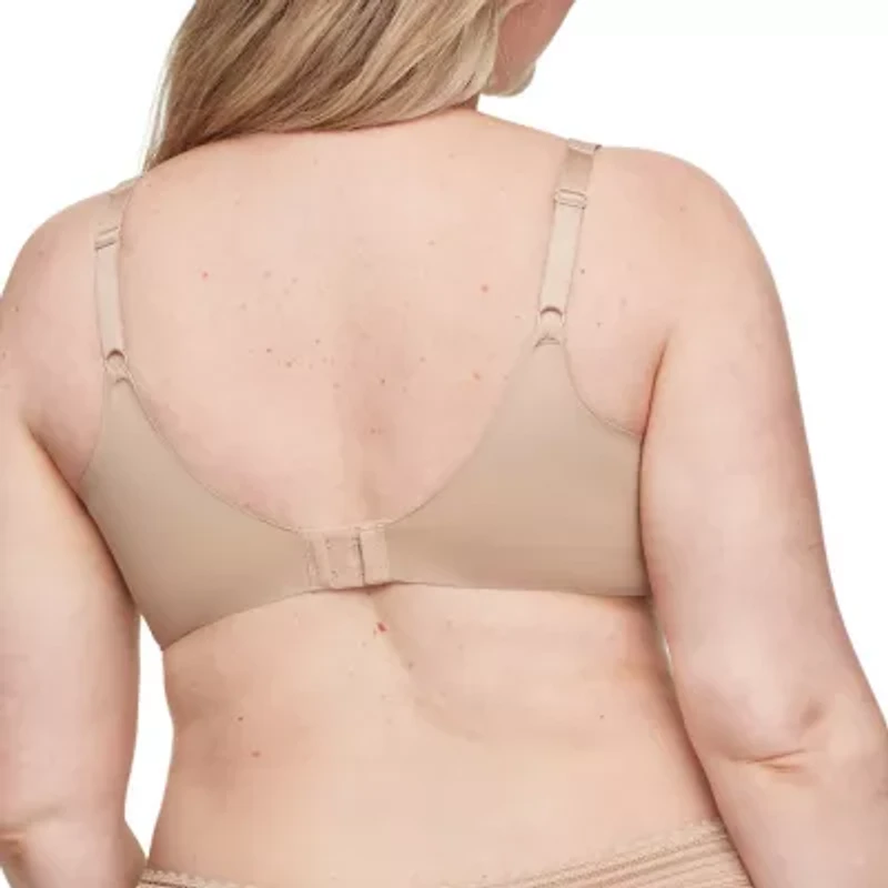 Warners® Cloud 9® Super Soft Wireless Lift Comfort Bra RN2771A