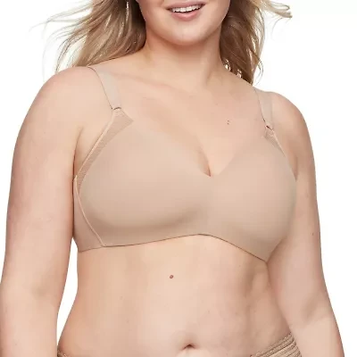 Warners® Cloud 9® Super Soft Wireless Lift Comfort Bra RN2771A