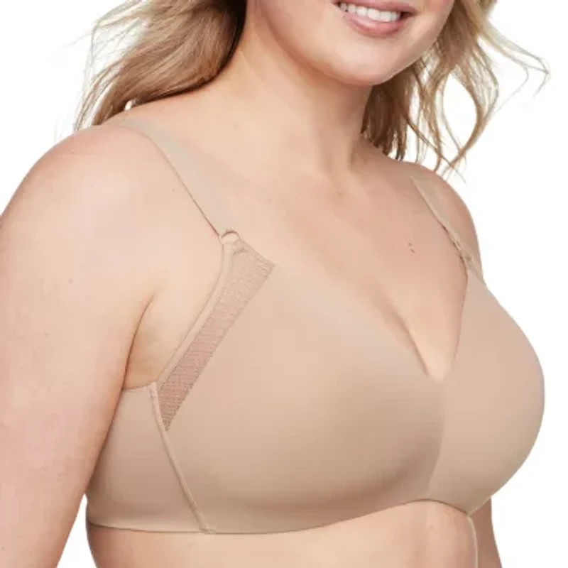 Warners® Cloud 9® Super Soft Wireless Lift Comfort Bra RN2771A