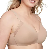 Warners® Cloud 9® Super Soft Wireless Lift Comfort Bra RN2771A
