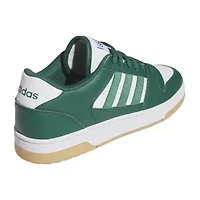 adidas Break Start Mens Basketball Shoes