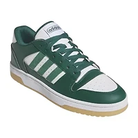 adidas Break Start Mens Basketball Shoes