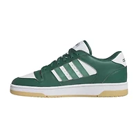 adidas Break Start Mens Basketball Shoes