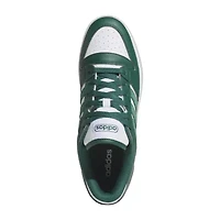 adidas Break Start Mens Basketball Shoes