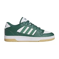 adidas Break Start Mens Basketball Shoes