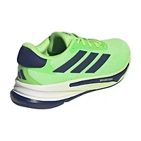 adidas Supernova Ease Mens Running Shoes