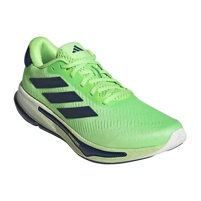 adidas Supernova Ease Mens Running Shoes