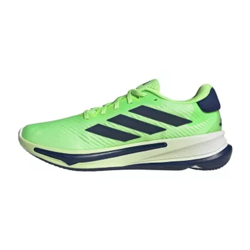 adidas Supernova Ease Mens Running Shoes