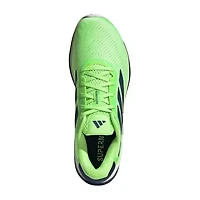 adidas Supernova Ease Mens Running Shoes