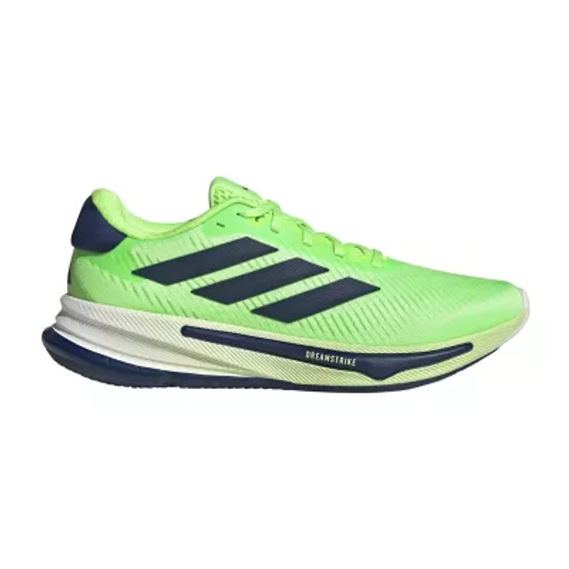 adidas Supernova Ease Mens Running Shoes