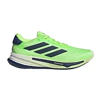 adidas Supernova Ease Mens Running Shoes