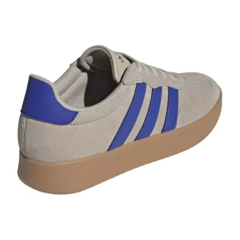 adidas Barreda Mens Sneakers