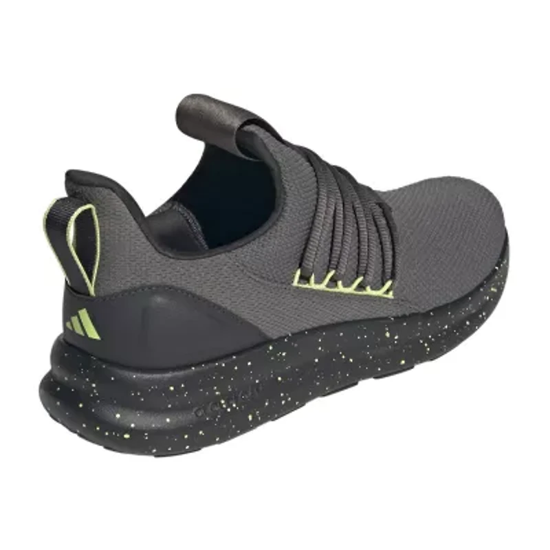 adidas Lite Racer Adapt 7.0 Mens Running Shoes