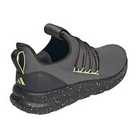 adidas Lite Racer Adapt 7.0 Mens Running Shoes