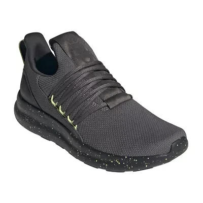 adidas Lite Racer Adapt 7.0 Mens Running Shoes