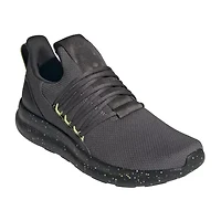 adidas Lite Racer Adapt 7.0 Mens Running Shoes