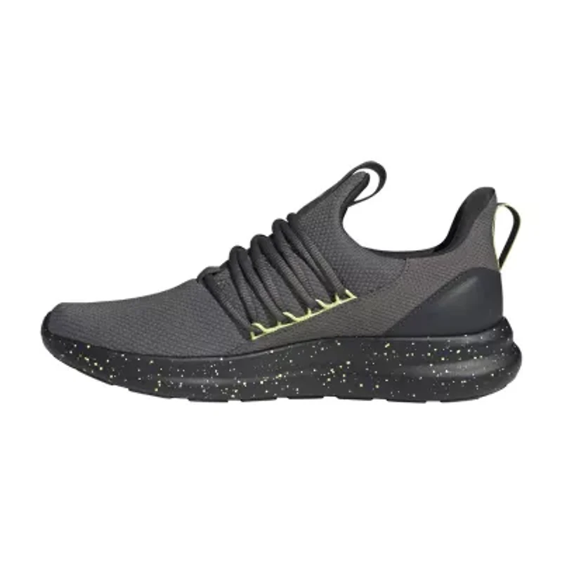 adidas Lite Racer Adapt 7.0 Mens Running Shoes