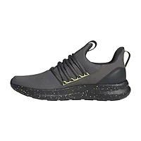 adidas Lite Racer Adapt 7.0 Mens Running Shoes