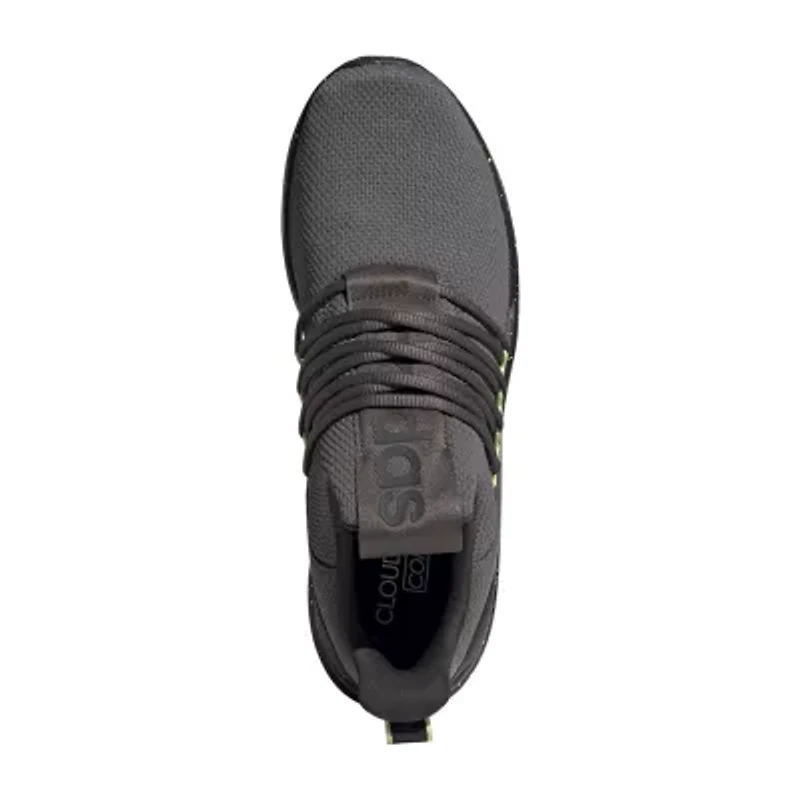 adidas Lite Racer Adapt 7.0 Mens Running Shoes