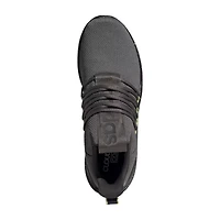 adidas Lite Racer Adapt 7.0 Mens Running Shoes