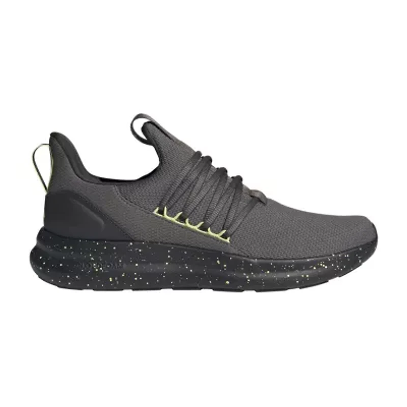 adidas Lite Racer Adapt 7.0 Mens Running Shoes