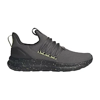 adidas Lite Racer Adapt 7.0 Mens Running Shoes