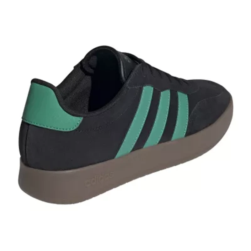 adidas Barreda Mens Sneakers