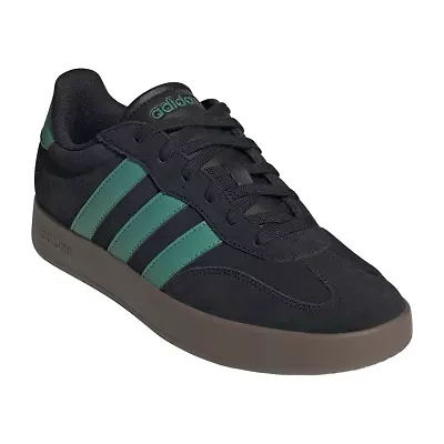 adidas Barreda Mens Sneakers