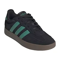 adidas Barreda Mens Sneakers