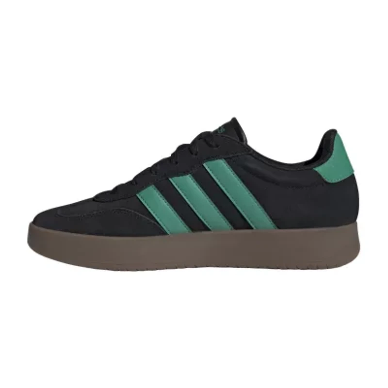 adidas Barreda Mens Sneakers