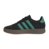 adidas Barreda Mens Sneakers