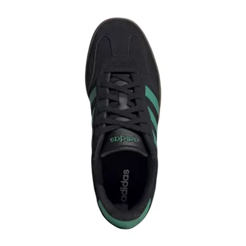 adidas Barreda Mens Sneakers