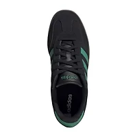 adidas Barreda Mens Sneakers