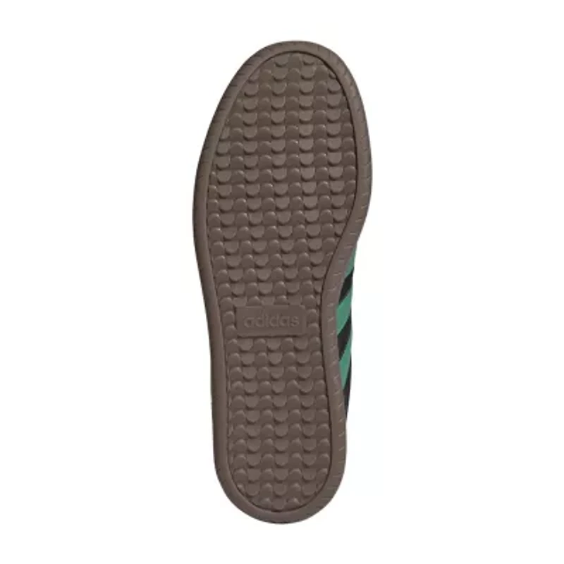 adidas Barreda Mens Sneakers