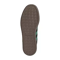 adidas Barreda Mens Sneakers