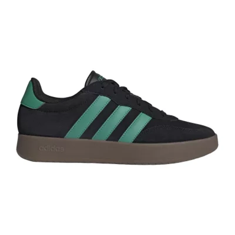 adidas Barreda Mens Sneakers
