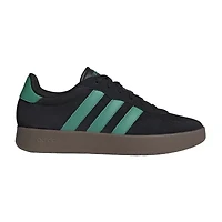 adidas Barreda Mens Sneakers