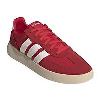 adidas Barreda Decode Mens Sneakers
