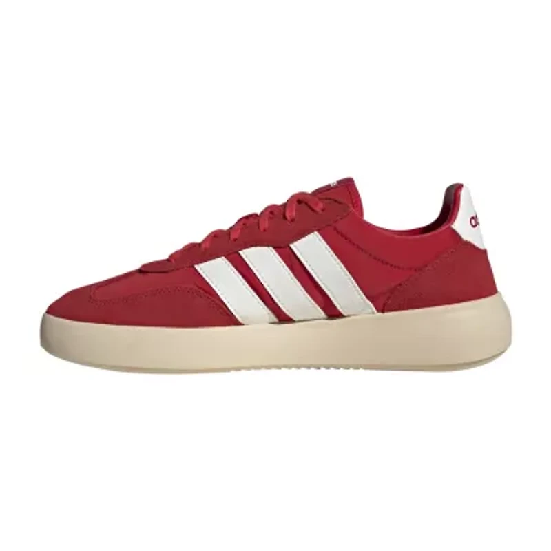 adidas Barreda Decode Mens Sneakers