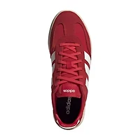 adidas Barreda Decode Mens Sneakers