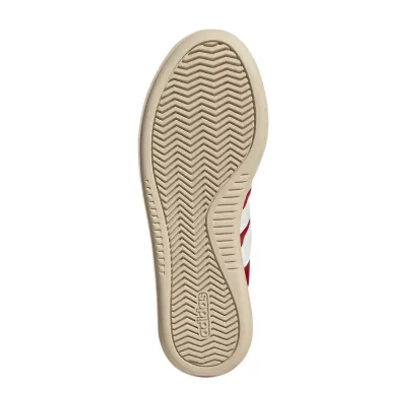adidas Barreda Decode Mens Sneakers
