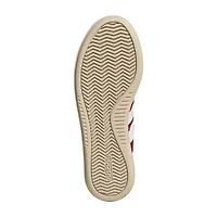 adidas Barreda Decode Mens Sneakers