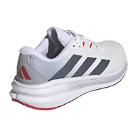 adidas Questar 3 Mens Running Shoes